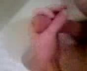 Cumshot!