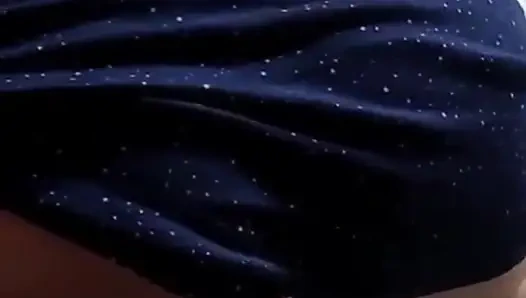 Madam Arabian Egypt Sex