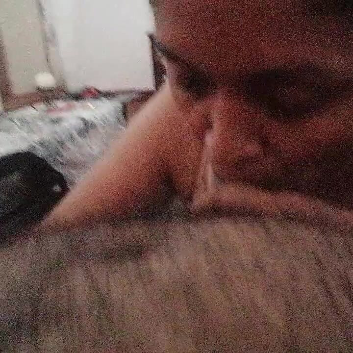Mătușa Desi Kows cum să mă ții comming pentru neds ei sexual
