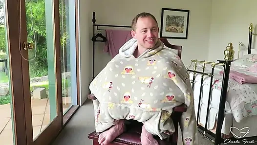 Wawancara: Leo di Negara Ini Menampilkan Leo Embers