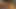 Old man cum