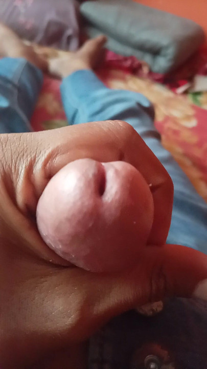 MdRubelvideo3