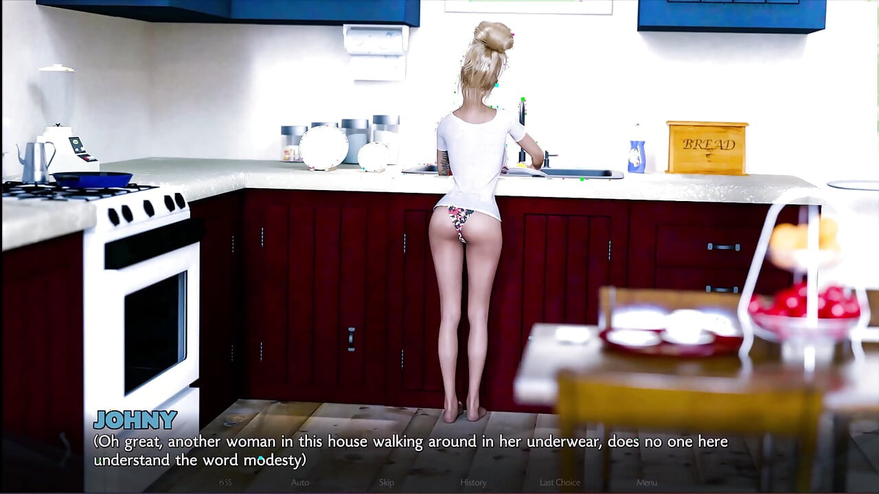 Timestamp 6 Soon Ill Fuck Veronika