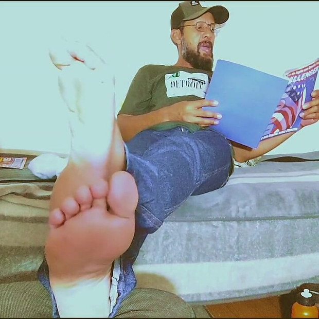 Učenje mog engleskog