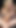 からの壮観な瞬間 "castrated_julieの典型的な夜"