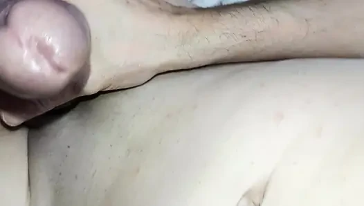 Yüzüklü elle muamele
