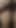 Epic moment from "MY SISTER-IN-LAW IS TRAPPED IN BED AND RECEIVES A DELIRIOUS ANAL TIED WITH CREAMPIE"
