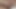 私は処女で、義理の兄が私のタミル系インド人の膣をXビデオで貫通しました。