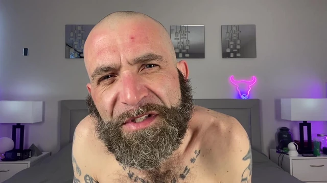 Daddy’s going to get you pregnant 2