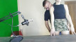 Pregled videozapisa
