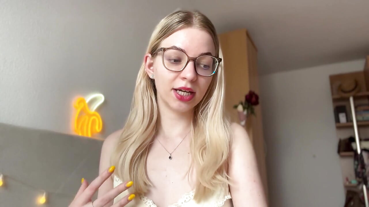 How to Be the Perfect Dominatrix (femdom)