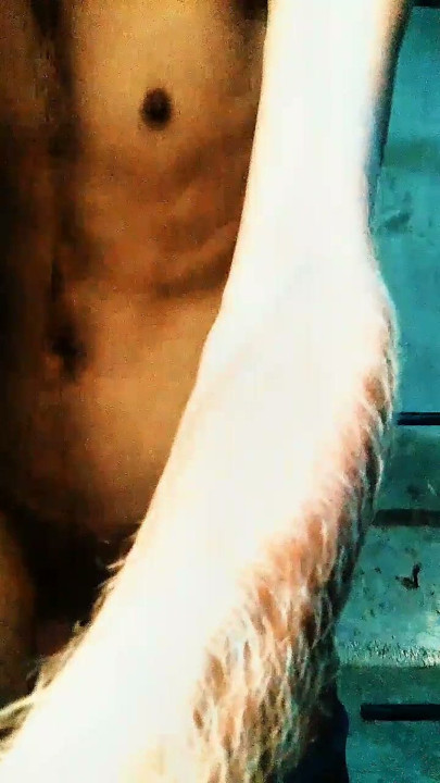 Hy guy's here is my new video on this site enjoy your day and chill 🥵 feeling too horney at my home I m alone guys | Clip 1