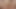 Hairy Pussy Masturbation Squirt