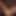 Penthouse Pet ile tüm kız halka açık utanç