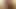 Indian hot Hunky Boy Big Thick Dick masturbation