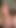 Heiße Blondine würgt auf Dildo