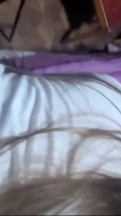НАМ НЕ НУЖНО БЫЛО ДЕЛАТЬ ДОМАШНЕЕ ЗАДАНИЕ? Я стягиваю мои шорты и занимаюсь любовью со мной перед зеркалом | Клип 1