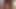 Sarah junge private Fantasien 5