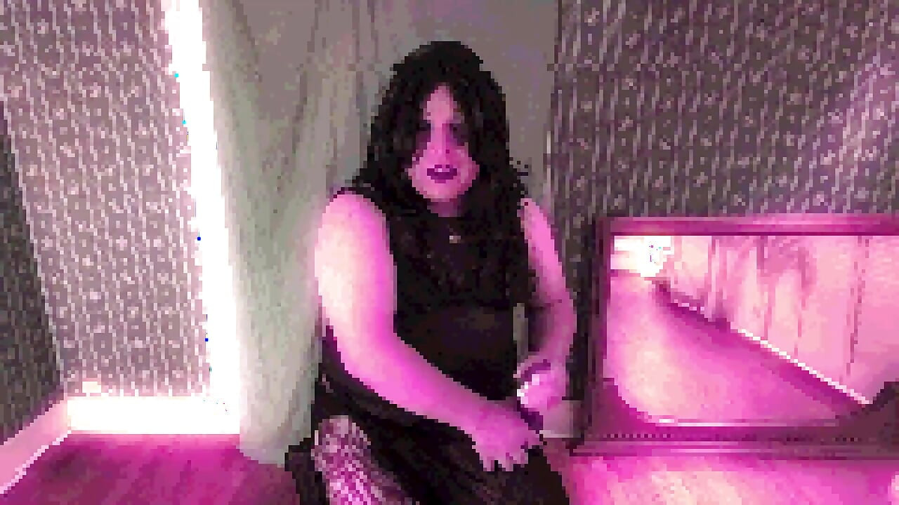 Insulting Bitch JOI 03
