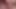 Amateur Point of view shot of smoothly-shaven cunny  Chisa Hoshino fellating and riding a enormous cock, - amazing