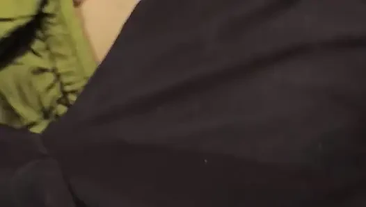 Rhea Bhabhi's new video