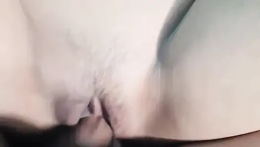 Filipino Student get Fucked