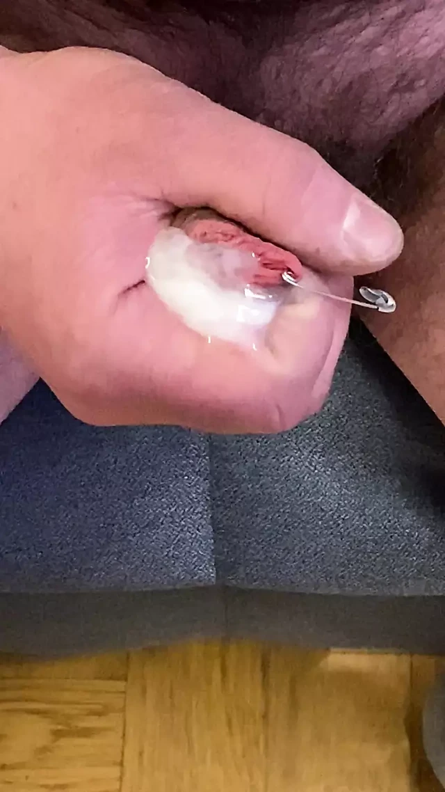 A clip