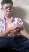 Pregled videozapisa