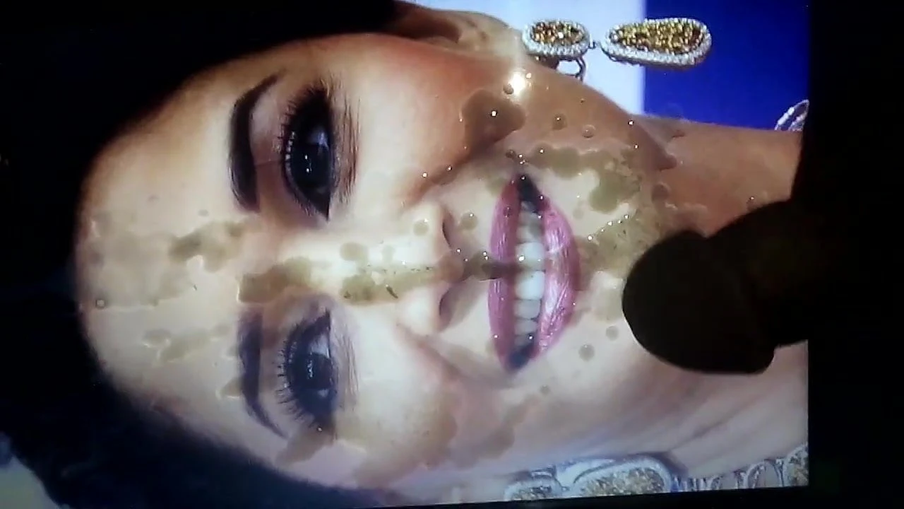 Madhuri dixit heißes abspritzen