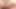Mature Cristine Ruby Has Her Hairy Pussy Pounded by a Geezer