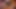 Bbw darbeler ona bbc baba