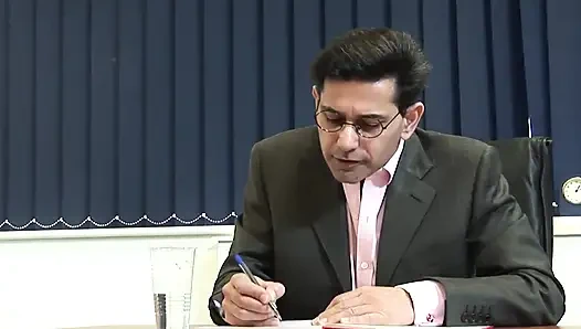 Lustvolle Krankenschwestern szene-3 Zwei geile krankenschwestern Audrey Bitoni & cassie jung in sexy dessous in dreier teilen großen schwanz