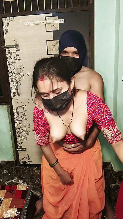 Indian Brother and Step Sister Sex Indian Desi Sex Desi Girls Fucked 18 Year Old Indian Girl Beautiful Indian Hard Boyfriend