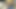 もっと強くそのアソコを突いてみて、俺に射精してほしいなら