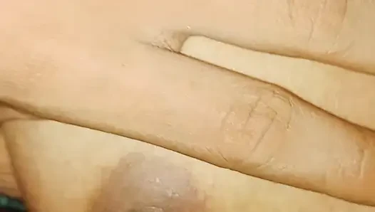 Desi Couple Romantic Hardcore Video