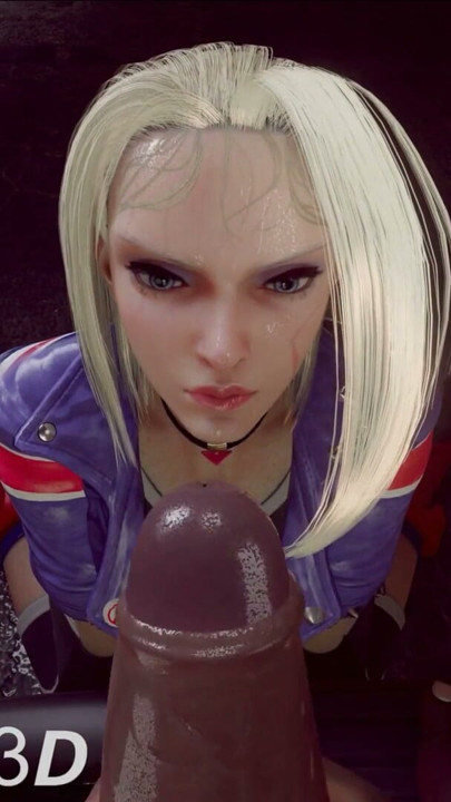 X3D & Madruga3D intense ganbang delicious tasty big ass fucked by many cocks sweet pleasure buttocks thirsty for hard sex tasty | Clip 1