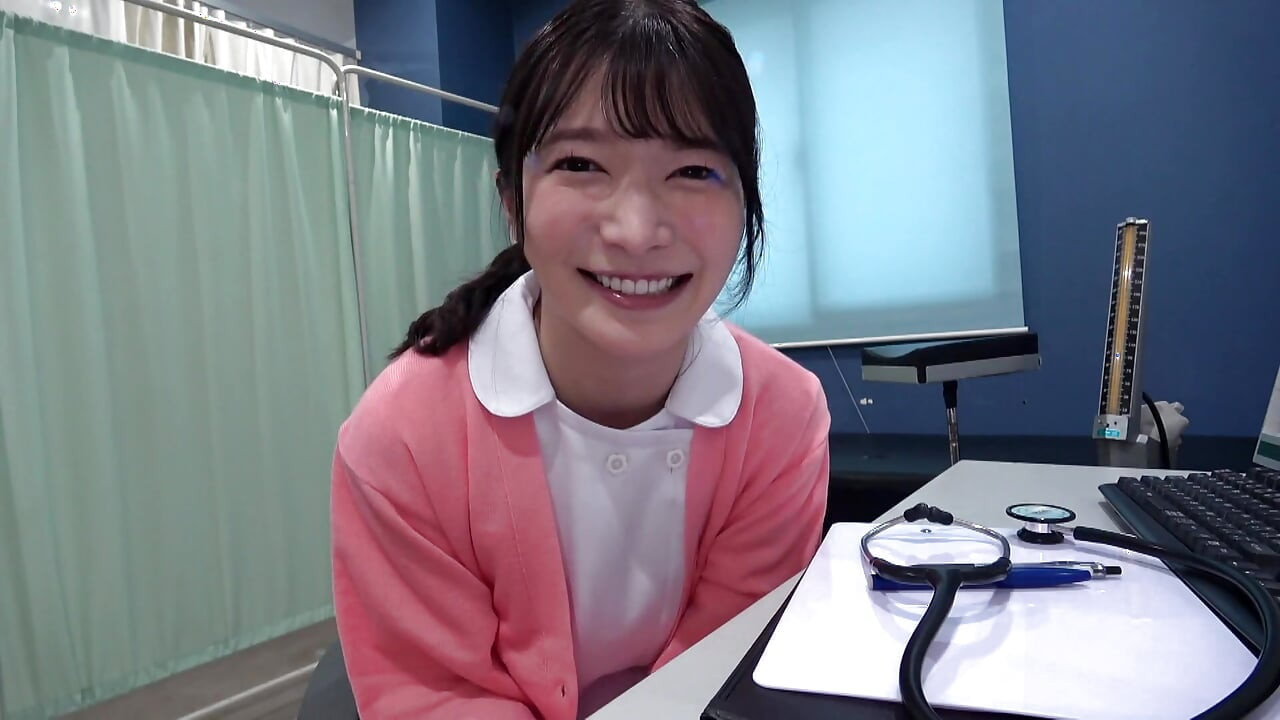Part 9 [All Accounts Banned] LIVE Chat Masturbation [vol.02]