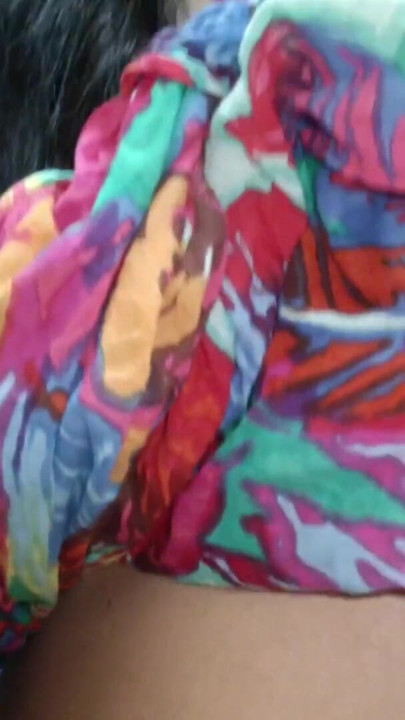 I Woke up with my Step Sister and she doing stretches in My Bed | Clip 1