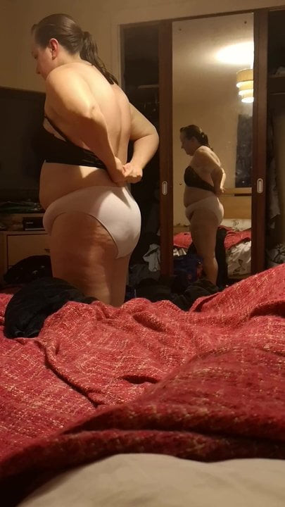 pussy play