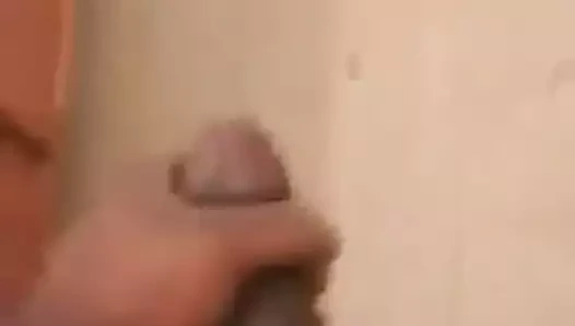 Bu o ahşap