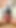 Asian Cheating My Housemaid, When My Parents Aren't Home | Clip 1