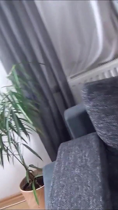 Epic moment from "Rough Monster Cock MMF Threesome for German BBW MILF Tatjana"