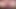 欲求不満なラティーナのMILFが隣人のペニスを奪い、濡れた膣に押し込む!