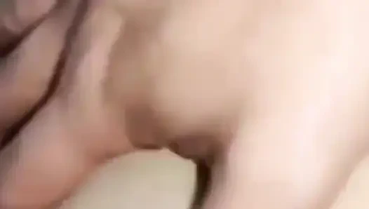 My Stepbrother Is Funking Me