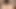 I gave my boyfriend a video as a birthday gift.