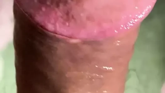 Fleshlight eğlence
