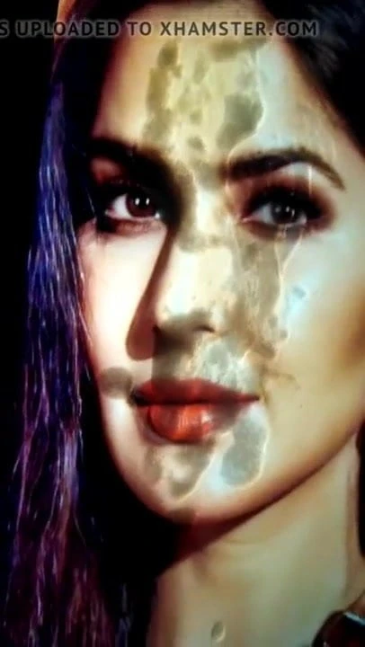 Katrina kaif hardcore cumtribute 4 cumblasts back2back
