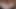 Kraliçe Pasifae'nin yeni videosu, sürtüğüm sürtük gibi boşalana kadar en sevdiği vibratörüyle benim için mastürbasyon yapıyor