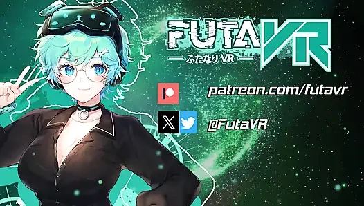 Kyra dan jaina ngentot di pinggir kolam renang