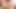 Latina Ladyboy Kate Fucks Guy for the First Time Anal and Gives Him Cumshot